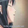 Thumbnail of post image 117