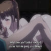 Thumbnail of post image 018