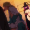Thumbnail of post image 010
