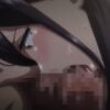 Thumbnail of related posts 070