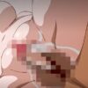 Thumbnail of related posts 062