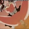 Thumbnail of related posts 166