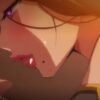 Thumbnail of related posts 071