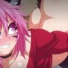 Thumbnail of related posts 011