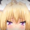 Thumbnail of related posts 130