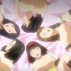 Thumbnail of related posts 034