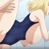 Thumbnail of related posts 092