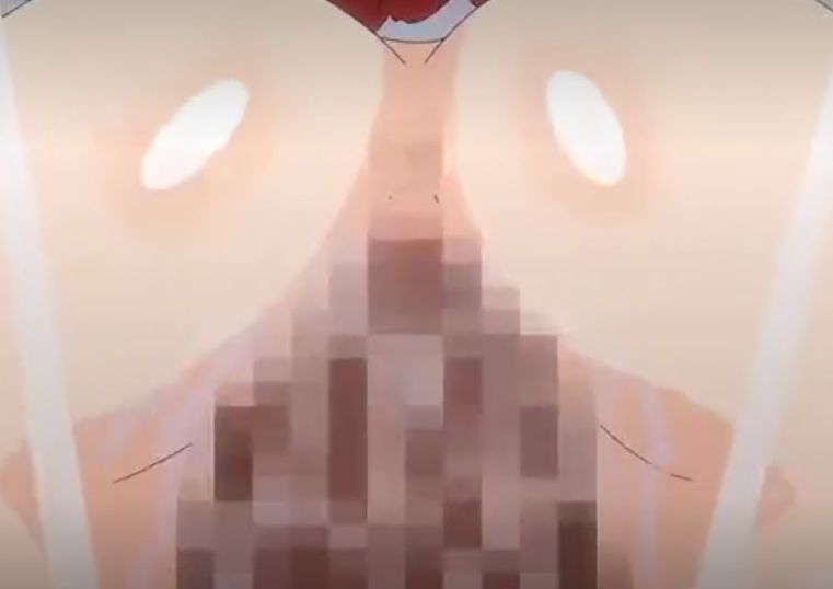 Thumbnail of post image 200