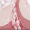 Thumbnail of post image 042