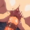 Thumbnail of post image 106