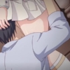 Thumbnail of post image 110