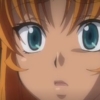 Thumbnail of post image 106
