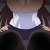 Thumbnail of related posts 021