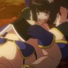 Thumbnail of related posts 063