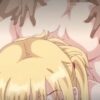 Thumbnail of related posts 072