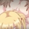 Thumbnail of related posts 055