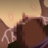 Thumbnail of related posts 039