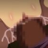 Thumbnail of related posts 002