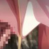 Thumbnail of related posts 163