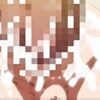 Thumbnail of related posts 044