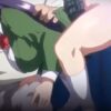 Thumbnail of related posts 138