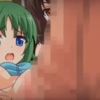 Thumbnail of post image 176
