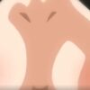 Thumbnail of related posts 155