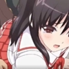 Thumbnail of post image 022