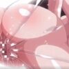 Thumbnail of related posts 086