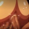 Thumbnail of related posts 009