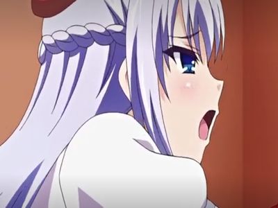 Thumbnail of post image 048