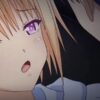 Thumbnail of related posts 129