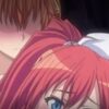 Thumbnail of related posts 033