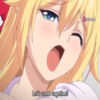 Thumbnail of related posts 140