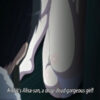 Thumbnail of related posts 187