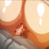 Thumbnail of related posts 090