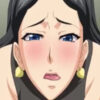 Thumbnail of related posts 140