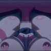 Thumbnail of related posts 051