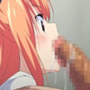 Thumbnail of related posts 151