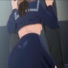 Thumbnail of related posts 130