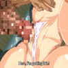 Thumbnail of related posts 132
