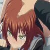 Thumbnail of post image 125