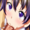 Thumbnail of post image 027