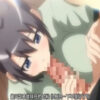 Thumbnail of post image 044