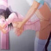 Thumbnail of post image 173