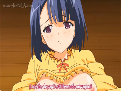 Thumbnail of post image 074