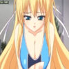 Thumbnail of related posts 086