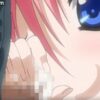 Thumbnail of related posts 140