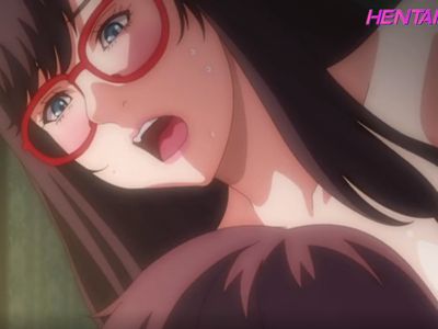 Thumbnail of post image 039