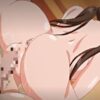 Thumbnail of related posts 130